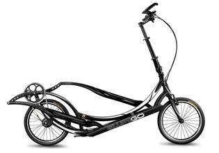 niner rlt steel for sale