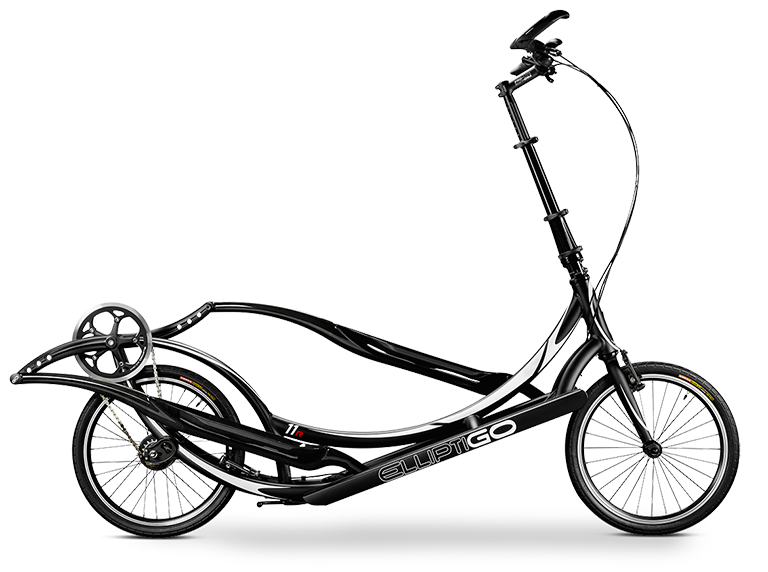elliptigo 11r craigslist