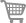 cart icon