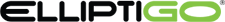 Image-empty-state_edited.jpg