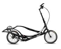 stand up bikes for sale