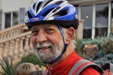 Rick Hermelin