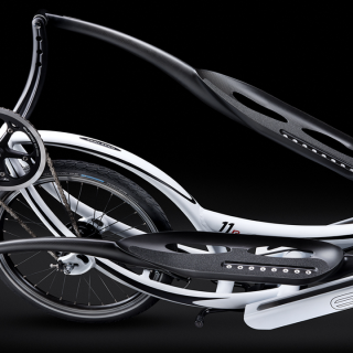 elliptigo 11r craigslist