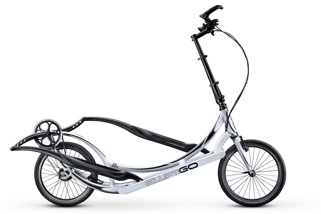 elliptigo msub reviews