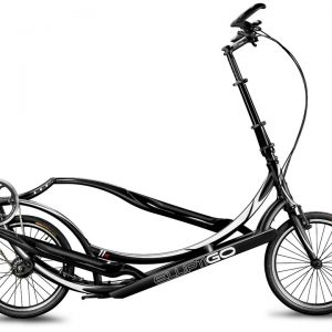 elliptigo 11r