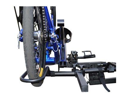 elliptigo trainer