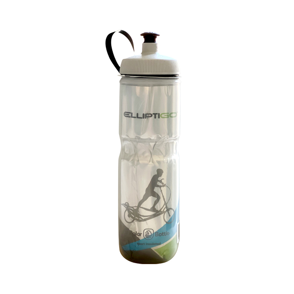 ElliptiGO Water bottle