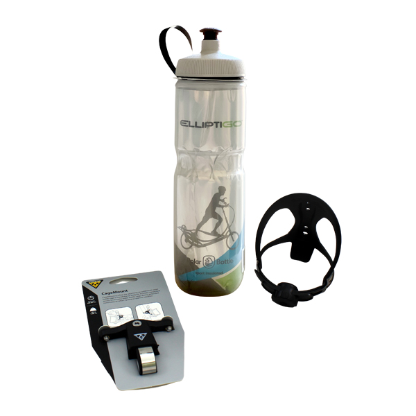 https://www.elliptigo.com/wp-content/uploads/2015/08/2022_Waterbottle_set.jpg