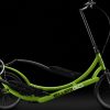 ElliptiGO 3C