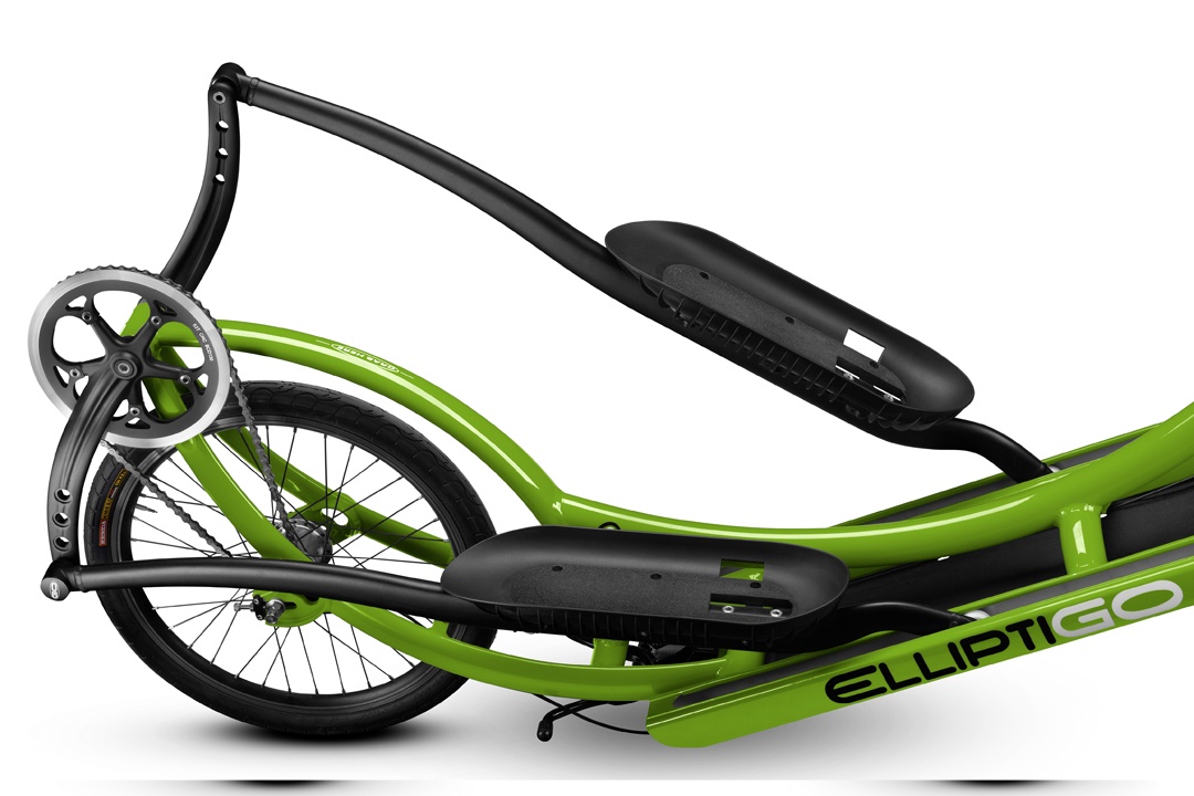 elliptigo msub reviews