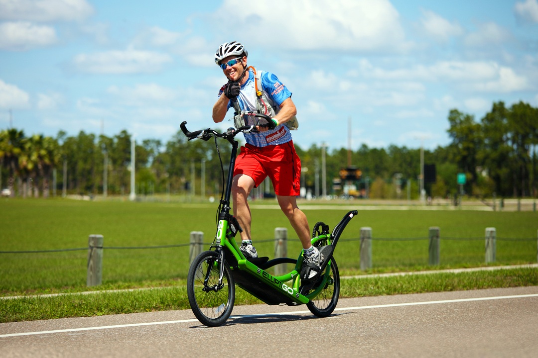 elliptigo msub reviews