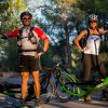 The ElliptiGO 8C