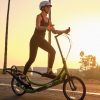 ElliptiGO 8C Elliptical Bike