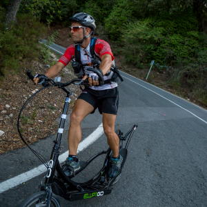 elliptigo 8c