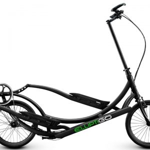 elliptigo 8c