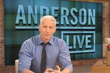 Anderson Live