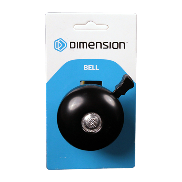 Dimension Bell