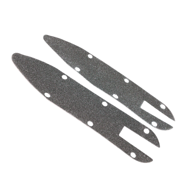 Long-Stride Grip Tape for 3C and 8C