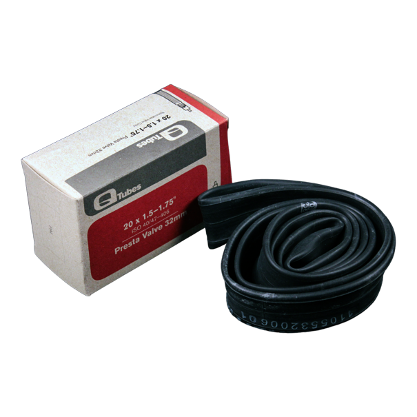 Long Stride, Arc and SUB Tube