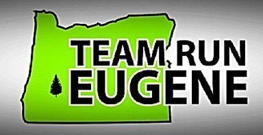 Team Run Eugene