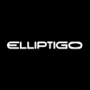 ElliptiGO Sticker