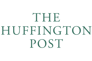 Huffington press