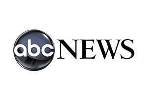 ABC News Press Article