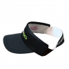 ElliptiGO Super Visor