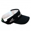 ElliptiGO Super Visor