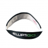 Back of ElliptiGO Super Visor