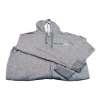 ElliptiGO Women's Hoodie