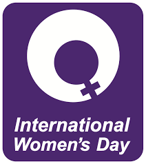 Uploaded ToSaluting Outstanding Women of ElliptiGO