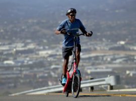 Meb-ElliptiGO-bike