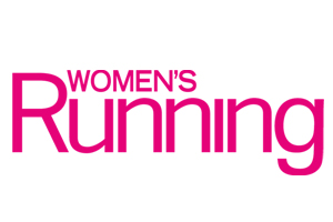 Women's Running