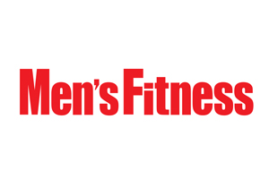 Men's Fitness