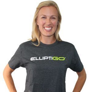 ElliptiGO apparel