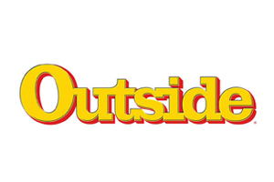 Outside Magazine