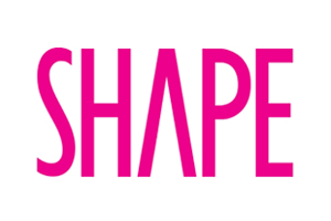 Shape Magazine