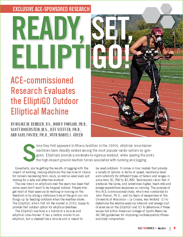 ACE ElliptiGO Study Ready_Set_ElliptiGO