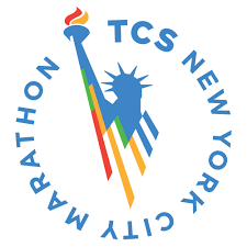 NYC Marathon