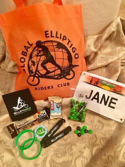 ElliptiGO-winter-classic-swag-bag