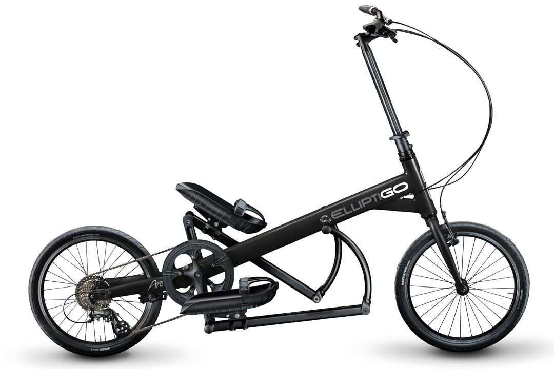 elliptigo bike for sale near me