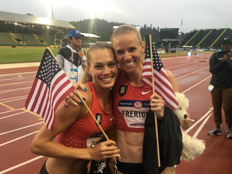 Colleen Quigley