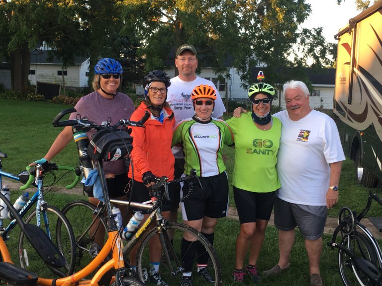 RAGBRAI