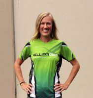 ElliptiGO Jersey