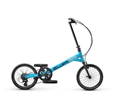 elliptigo 11r craigslist