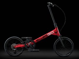 Elliptigo sub for sale best sale