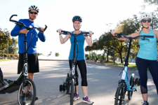 Bike Finder Share Your Life on the GO