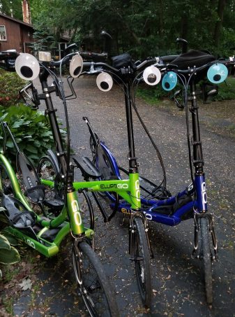 ACCESSORIZE YOUR RIDE REVIEWS visual data 3