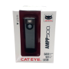 CatEye AMP 500 Headlight